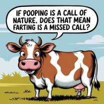 image vache1.jpg (64.4kB)