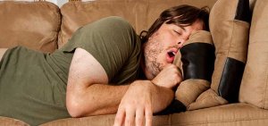 image lasiesta.jpg (28.2kB)