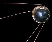 image Sputnik.jpg (6.6kB)