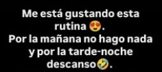 Esa es la realidad.!!!